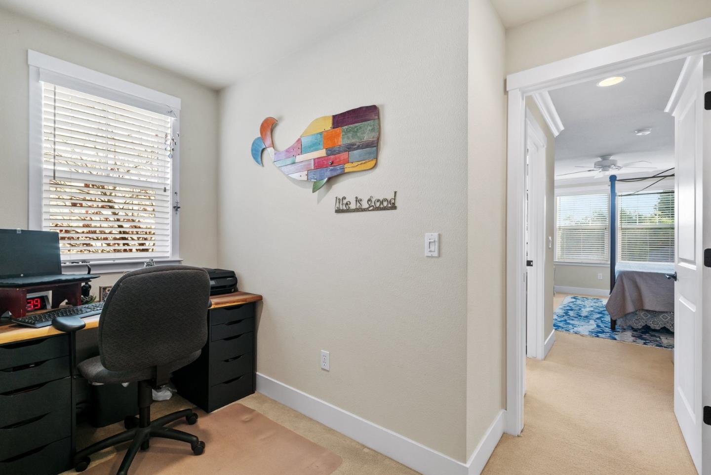 4180 Pearson Court