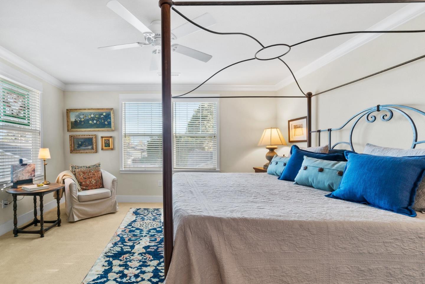 4180 Pearson Court