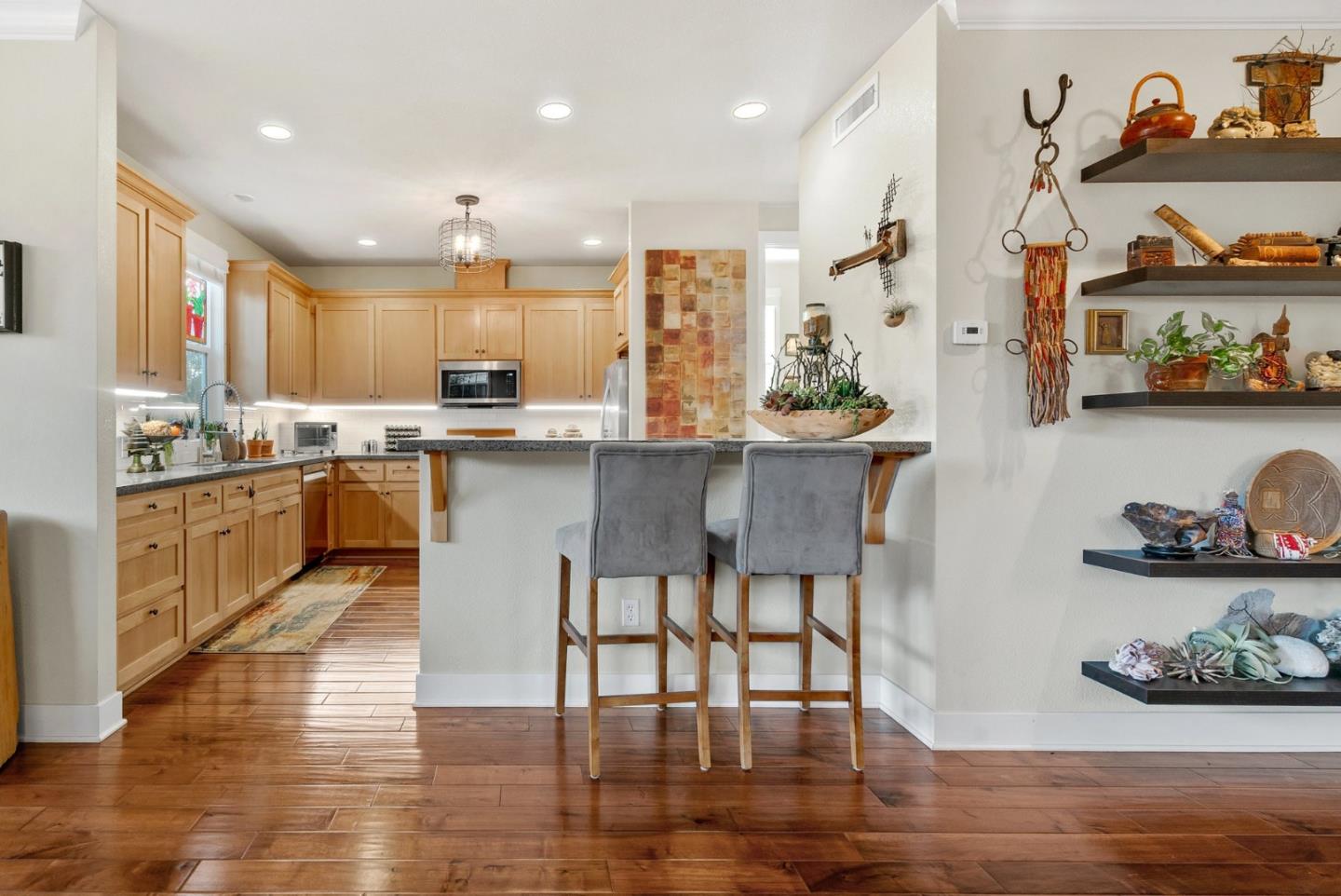 4180 Pearson Court