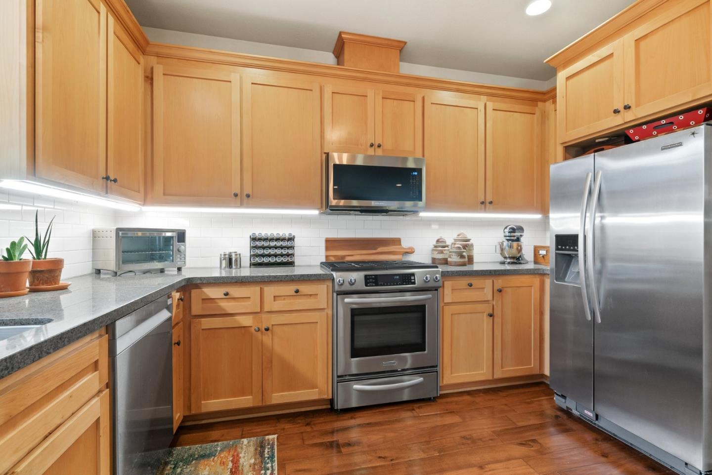 4180 Pearson Court