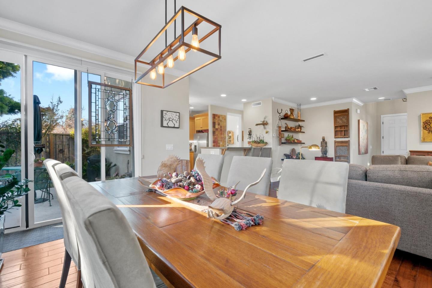 4180 Pearson Court