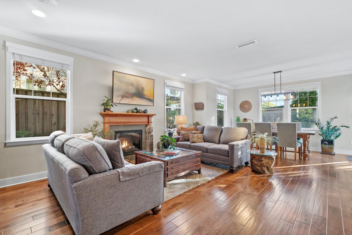 4180 Pearson Court