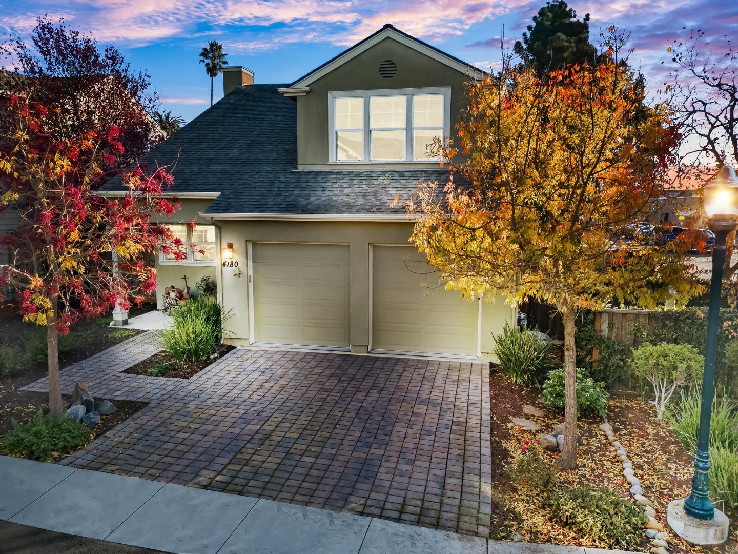 4180 Pearson Court