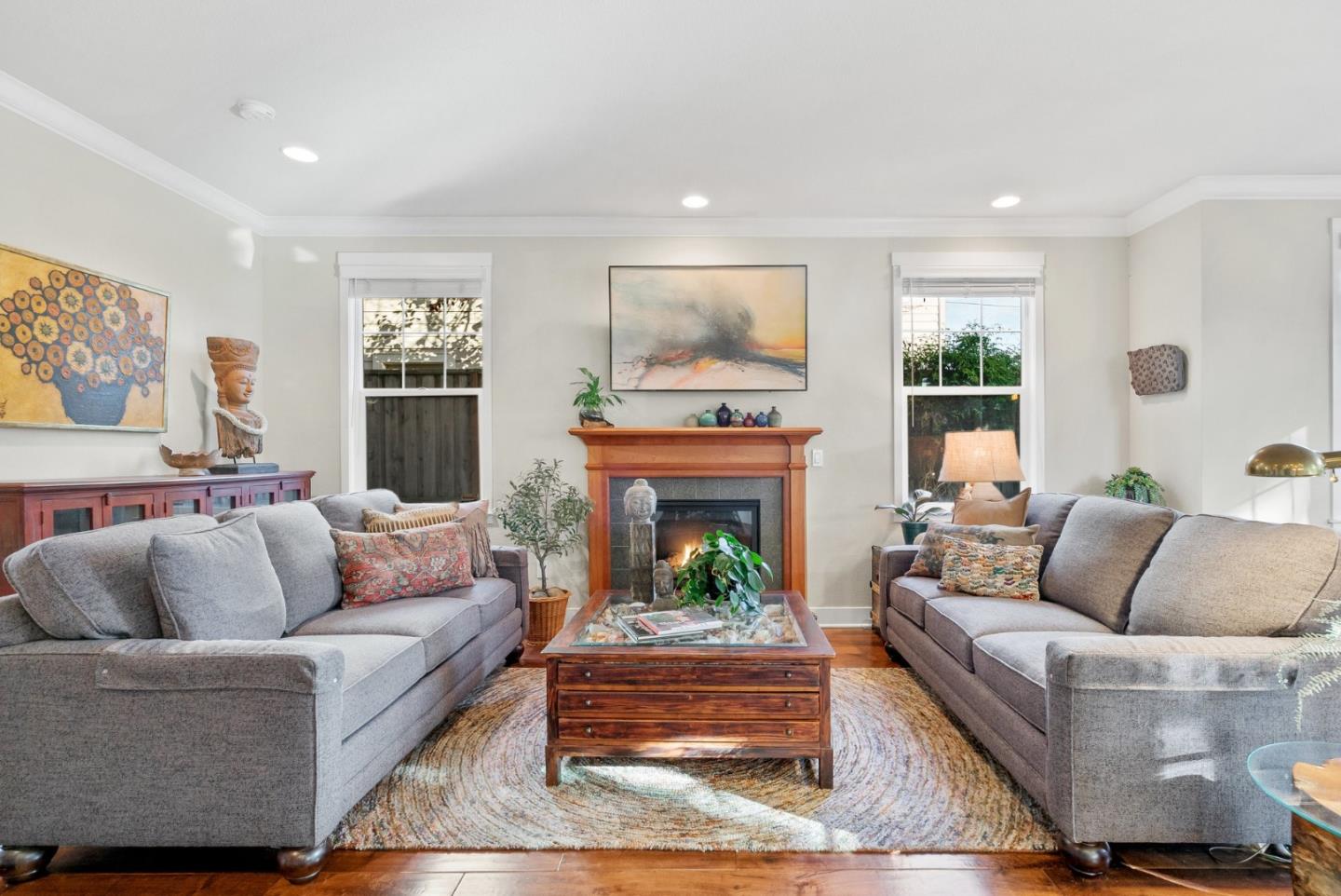 4180 Pearson Court
