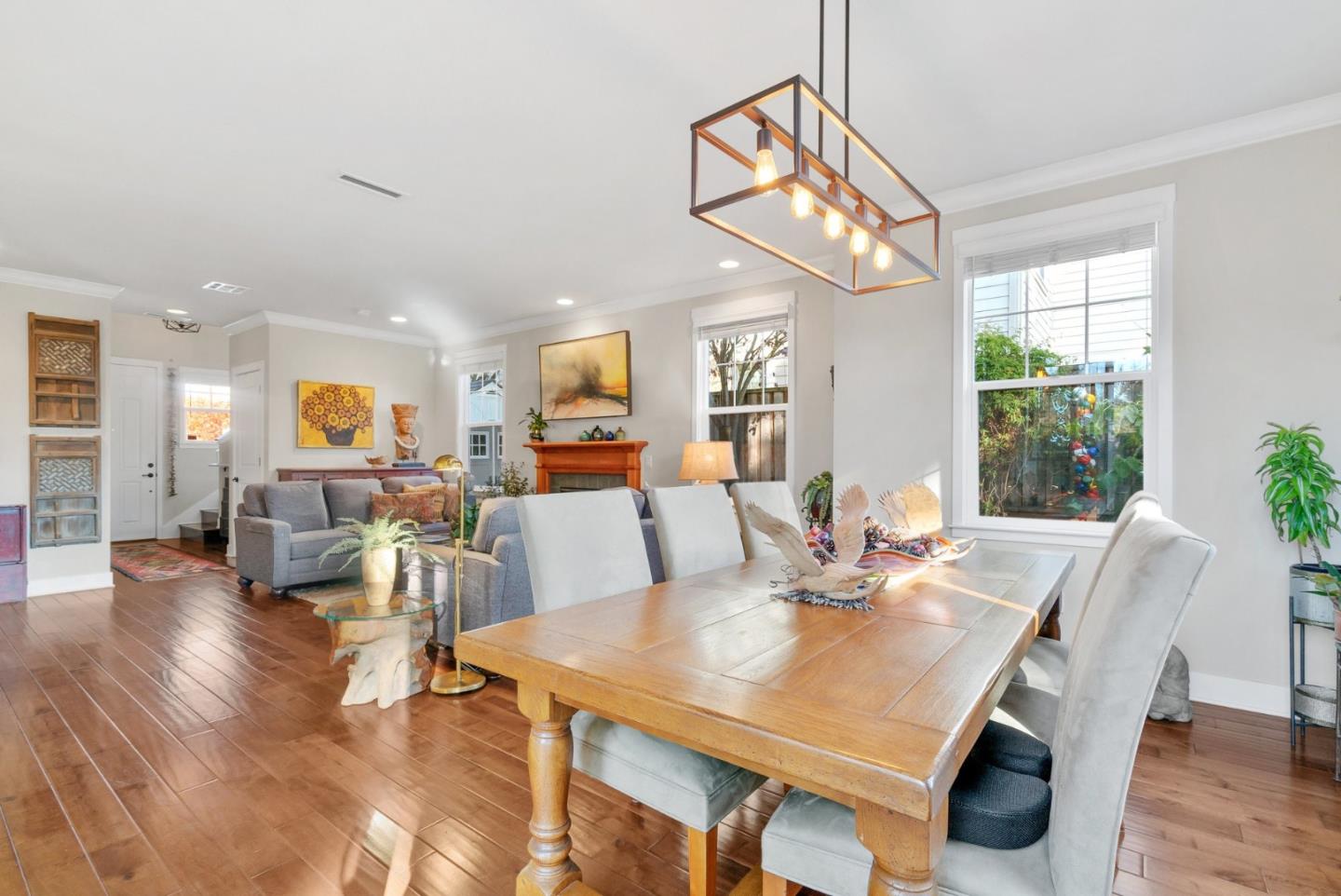 4180 Pearson Court