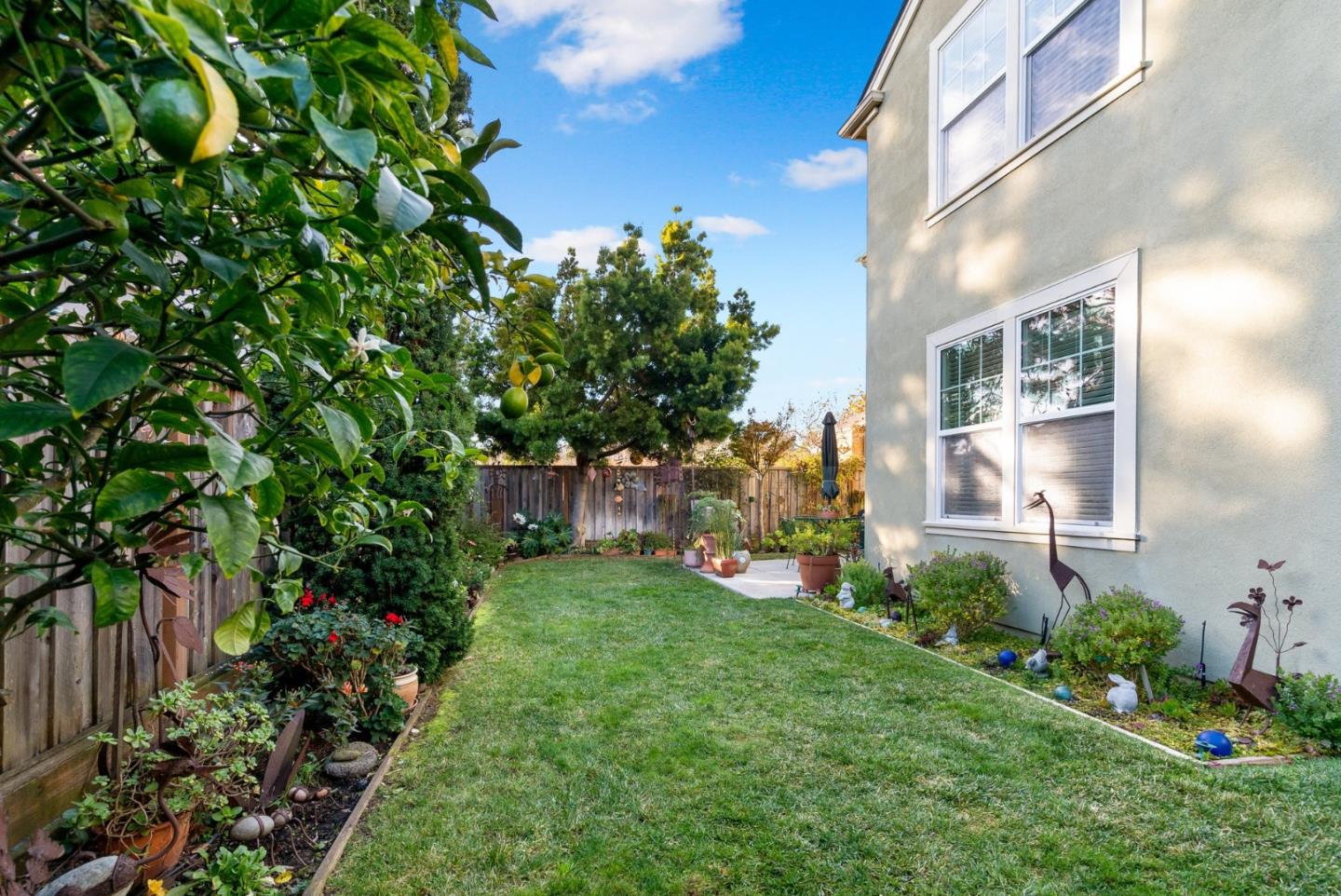 4180 Pearson Court