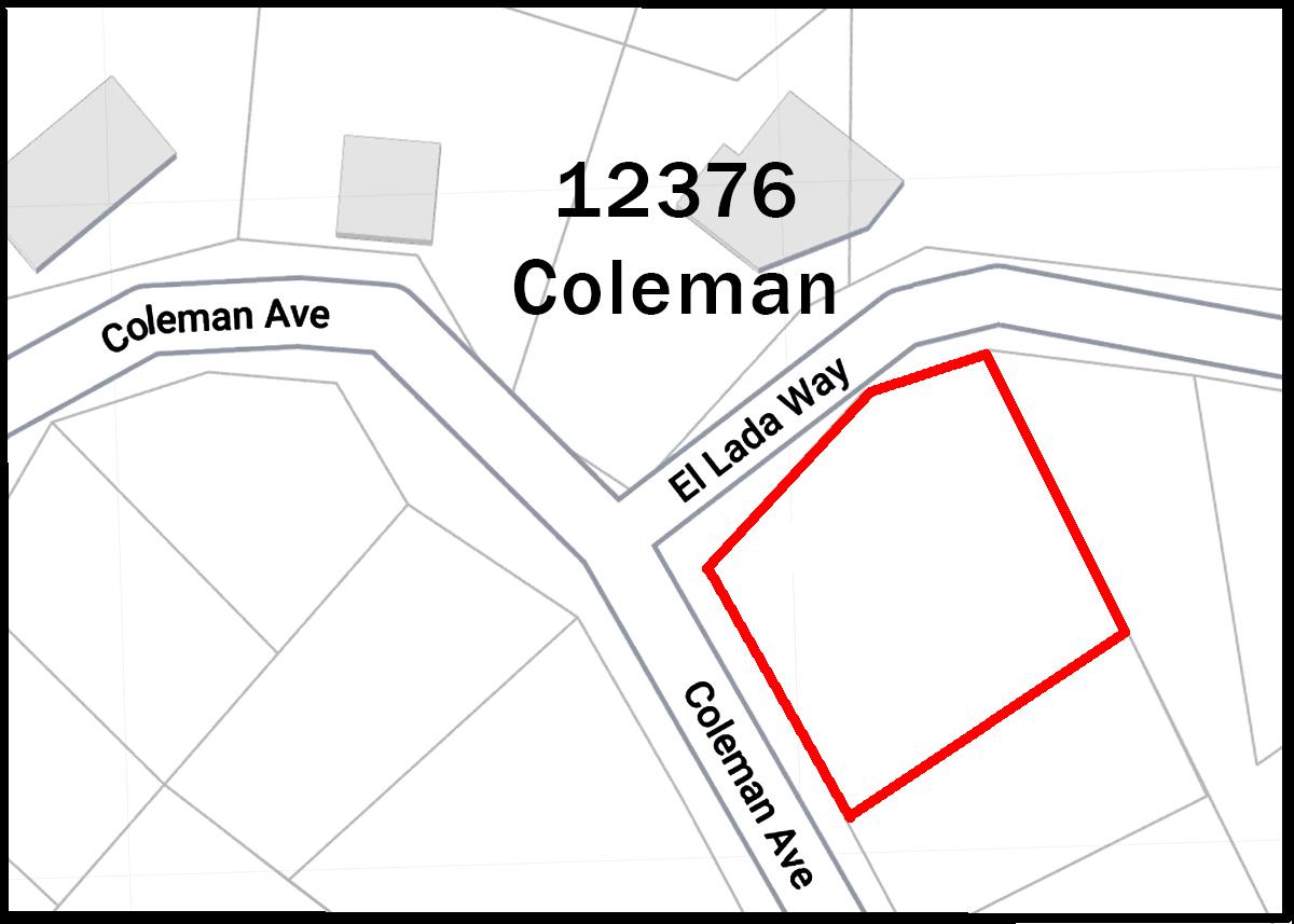 00 Coleman