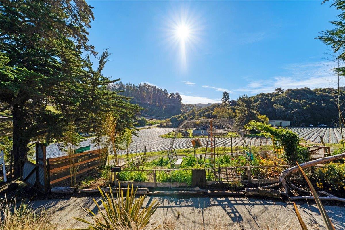 1204 San Miguel Canyon Road