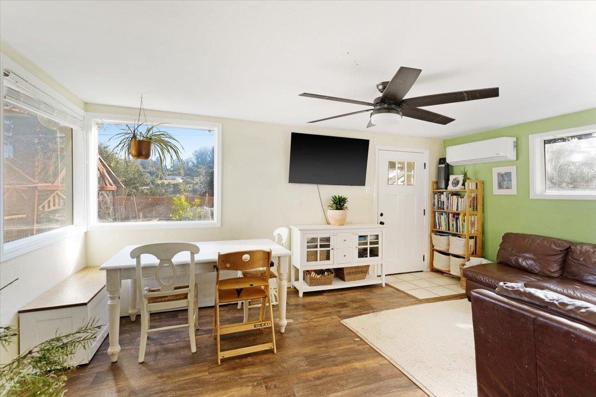 1204 San Miguel Canyon Road