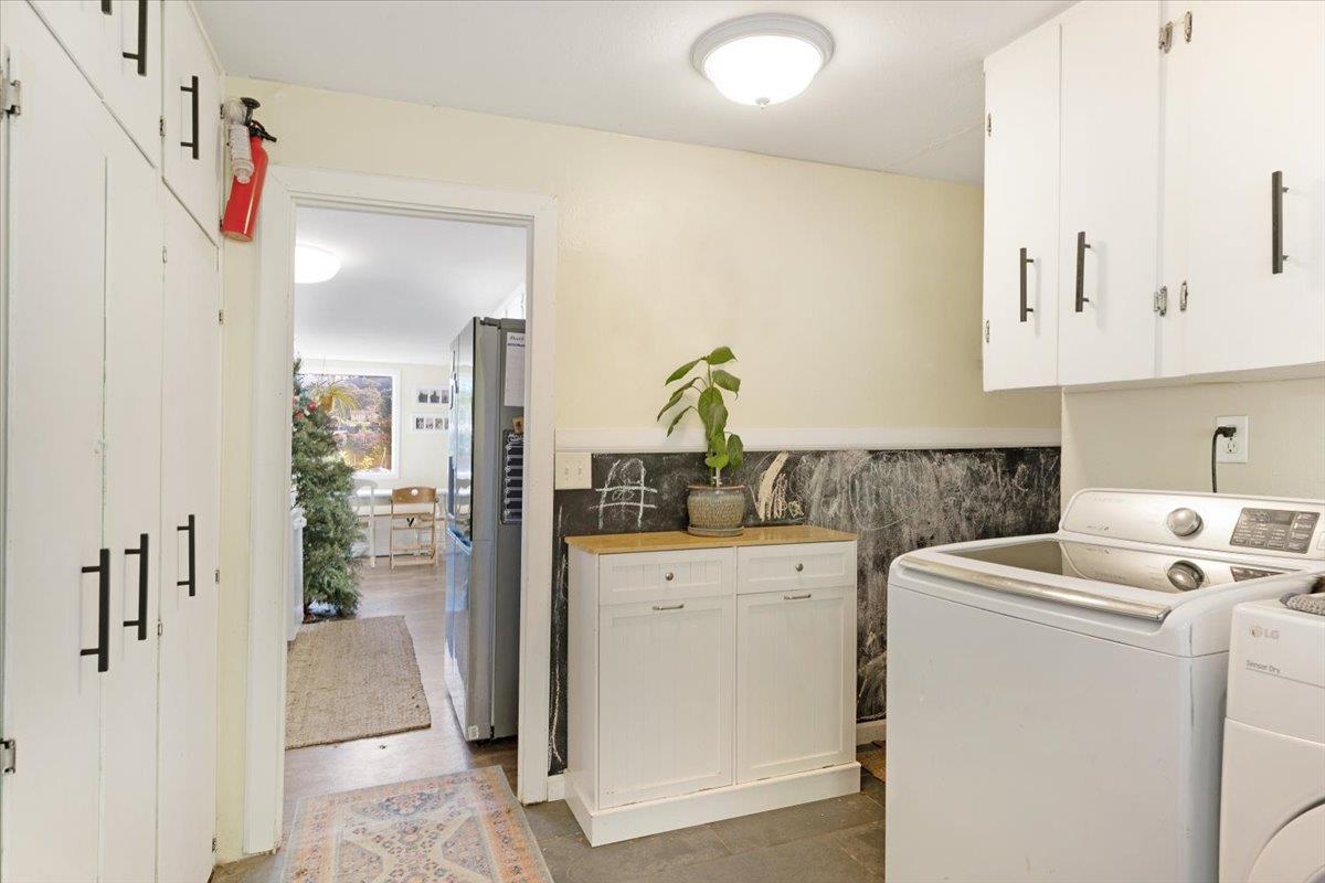 1204 San Miguel Canyon Road