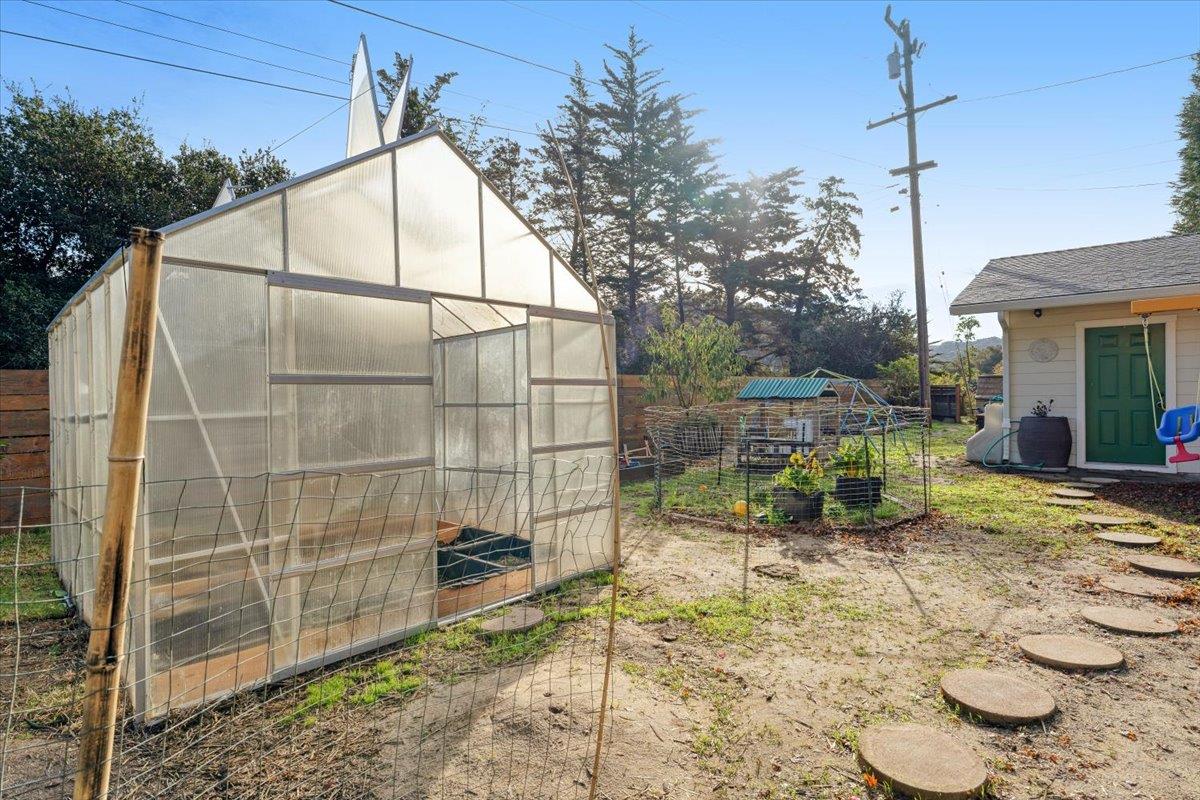 1204 San Miguel Canyon Road