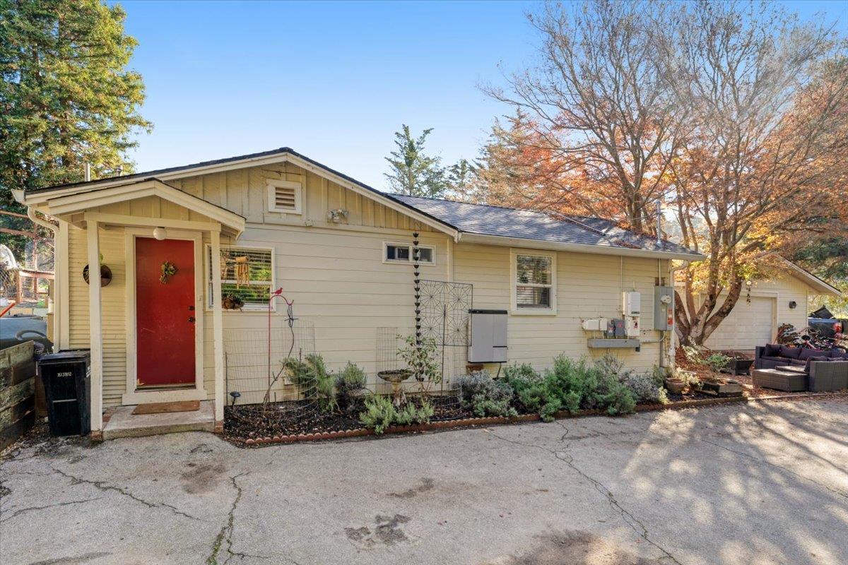1204 San Miguel Canyon Road