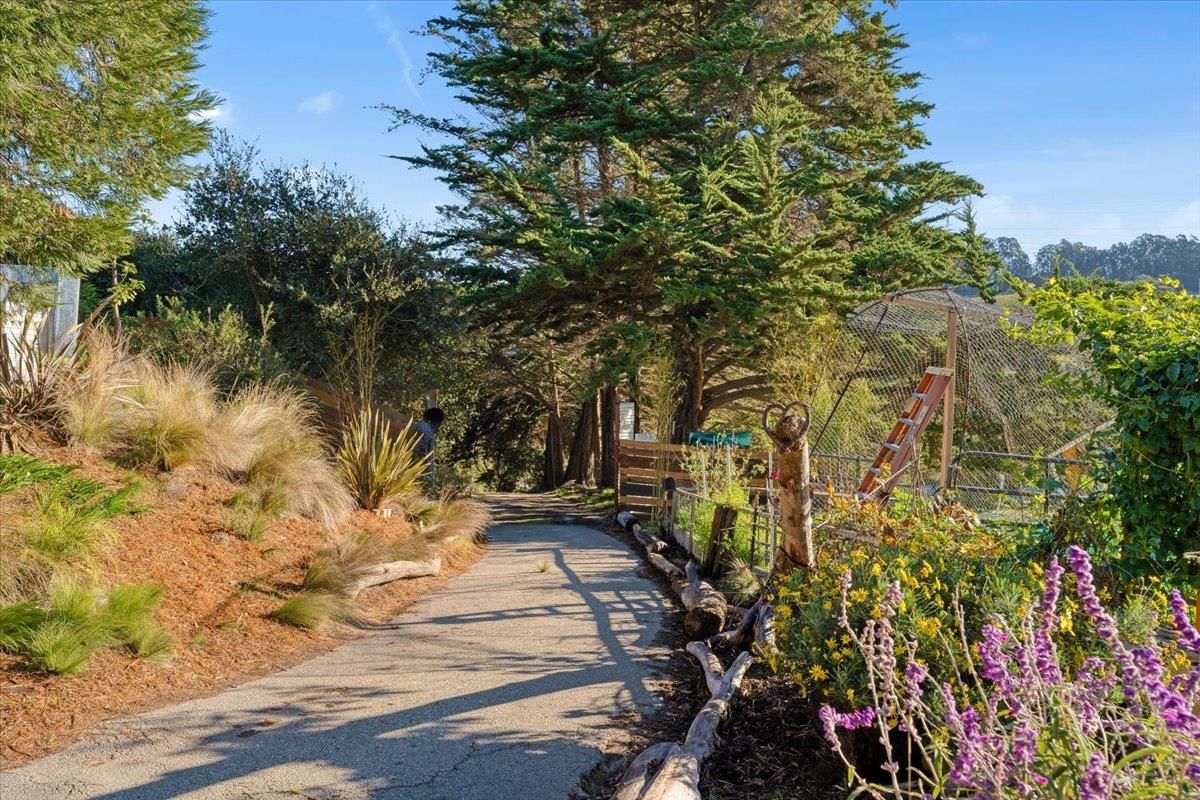 1204 San Miguel Canyon Road