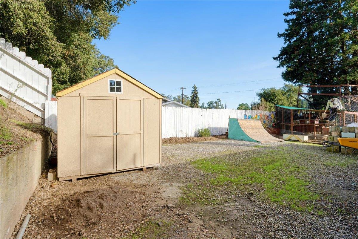 1204 San Miguel Canyon Road