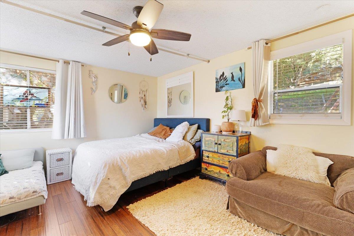 1204 San Miguel Canyon Road