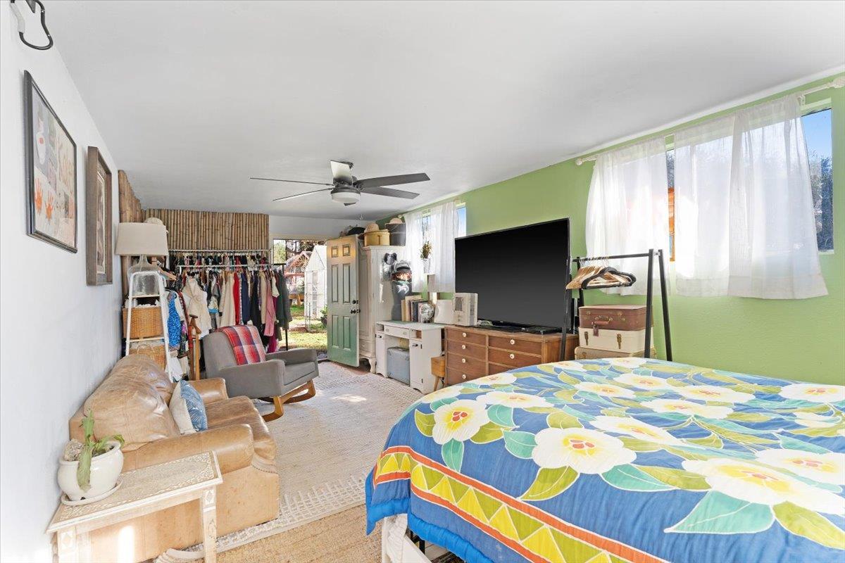 1204 San Miguel Canyon Road
