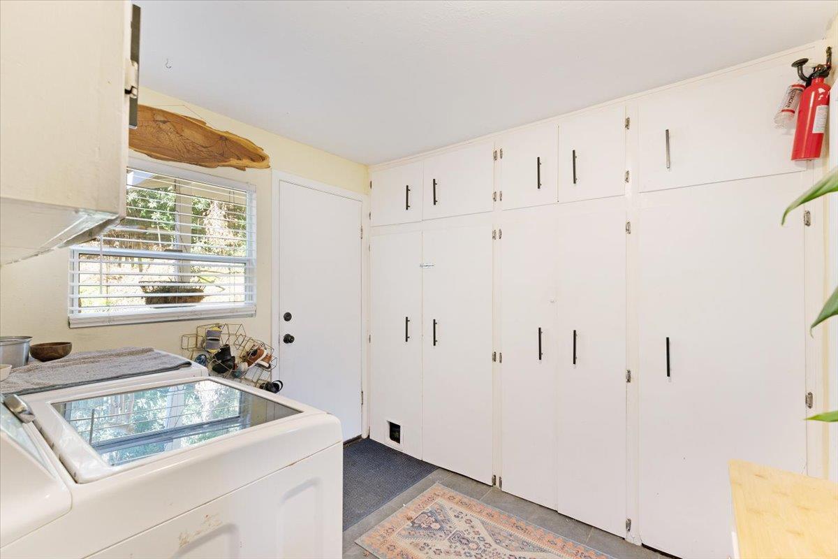 1204 San Miguel Canyon Road