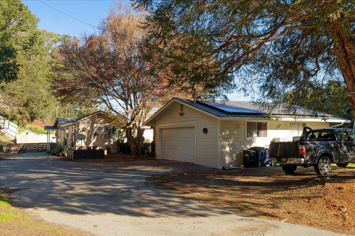 1204 San Miguel Canyon Road