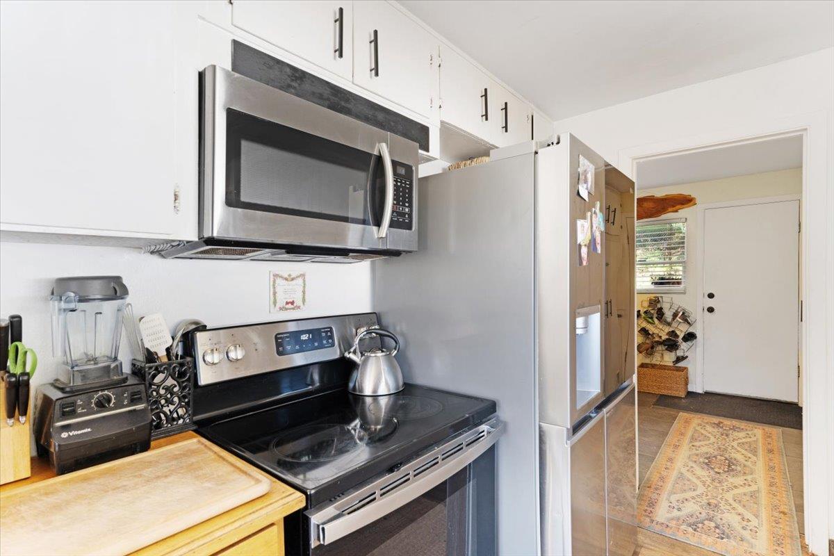 1204 San Miguel Canyon Road