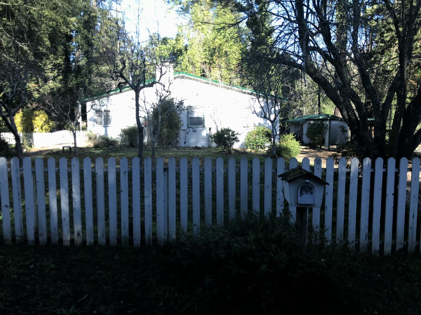 165 Locust Lane