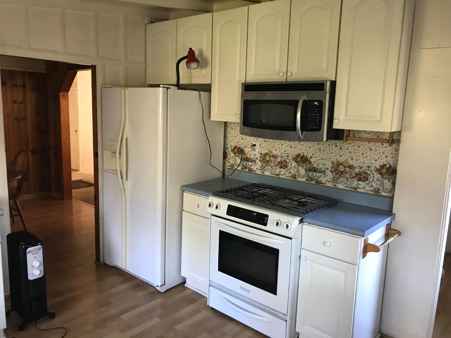 165 Locust Lane