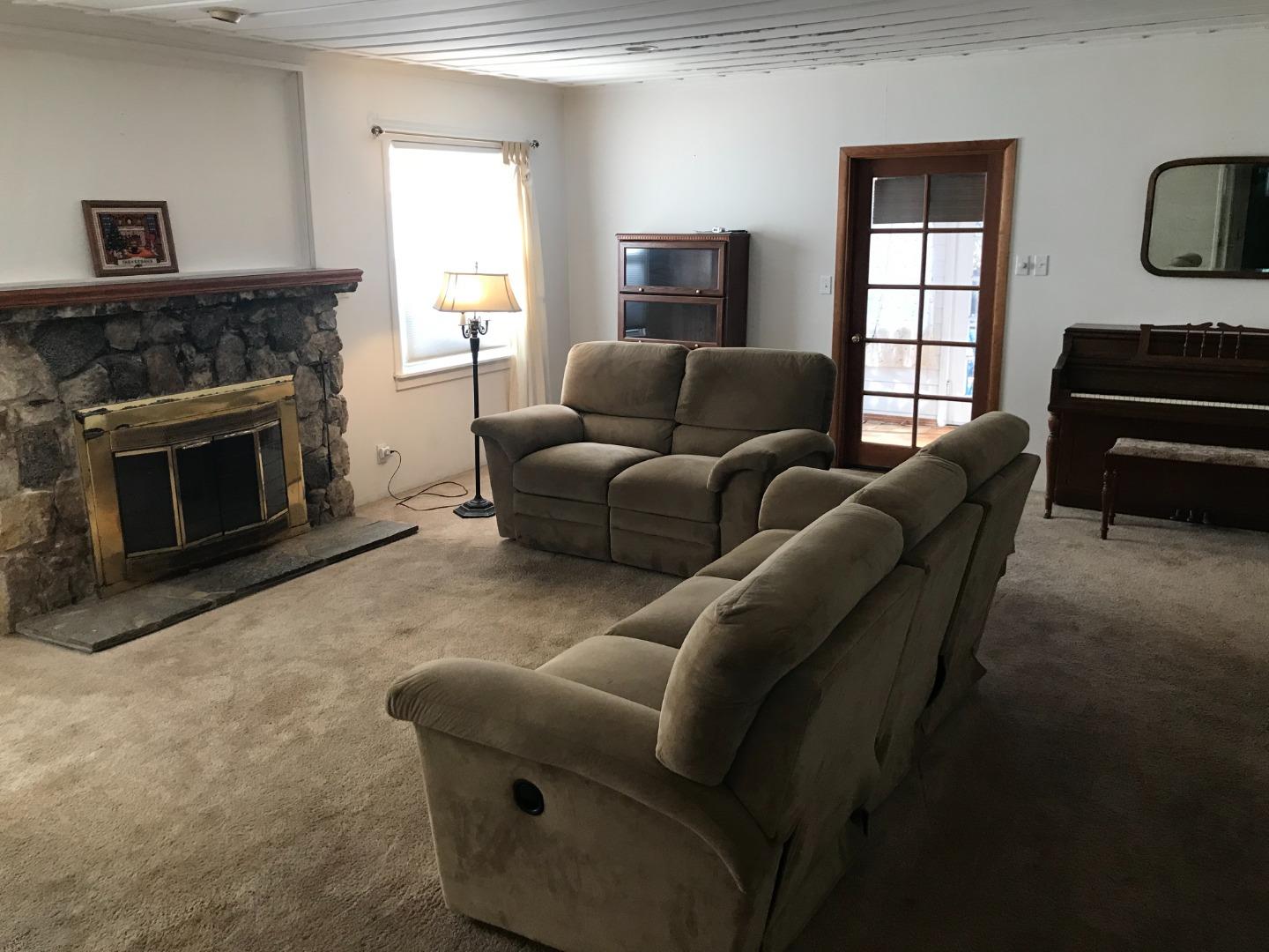 165 Locust Lane