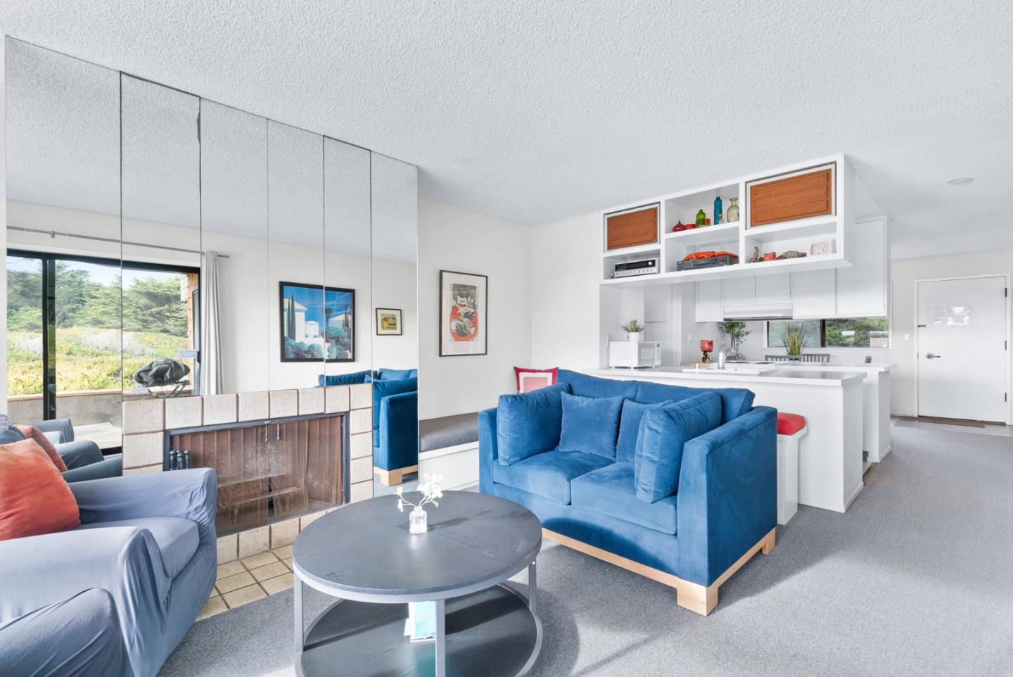 101 Shell Drive 244