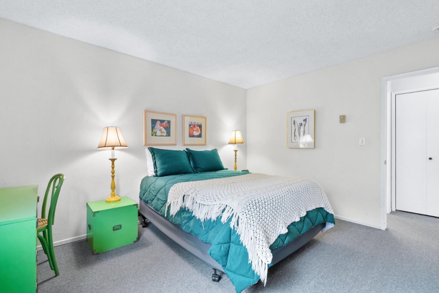 101 Shell Drive 244