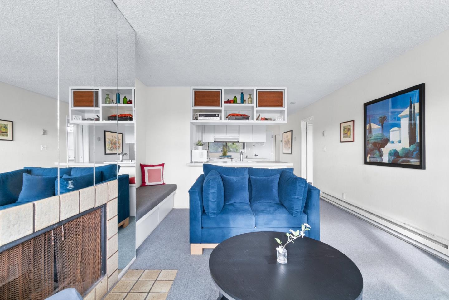 101 Shell Drive 244