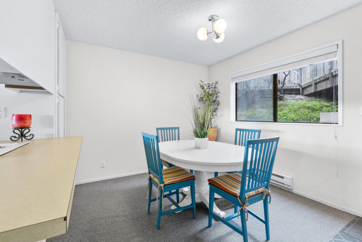 101 Shell Drive 244