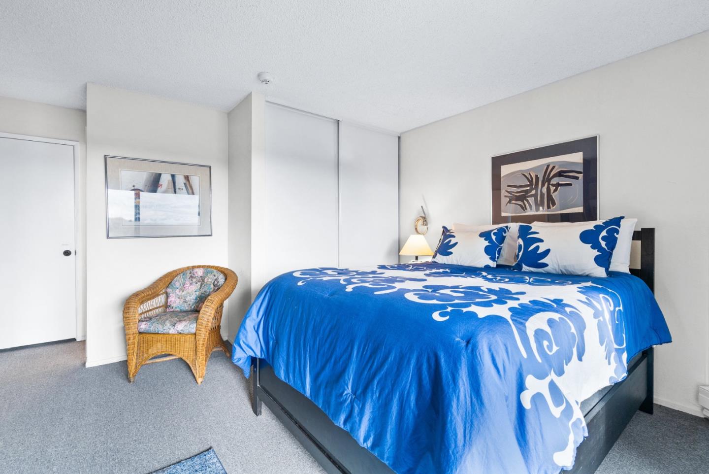 101 Shell Drive 244