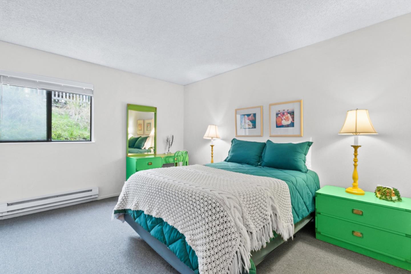 101 Shell Drive 244