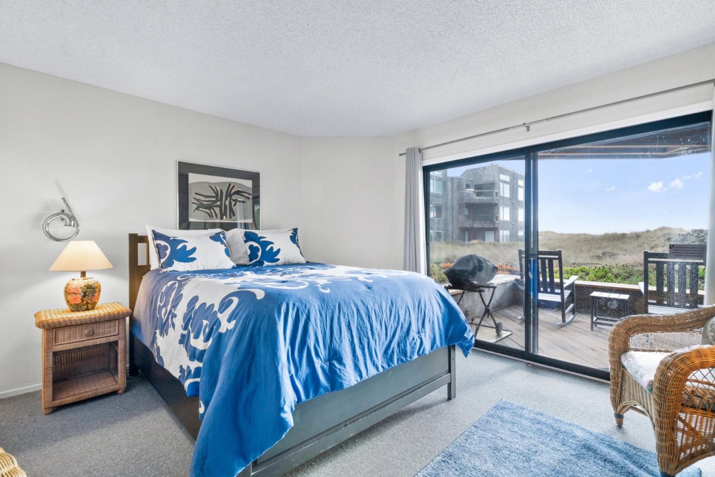 101 Shell Drive 244