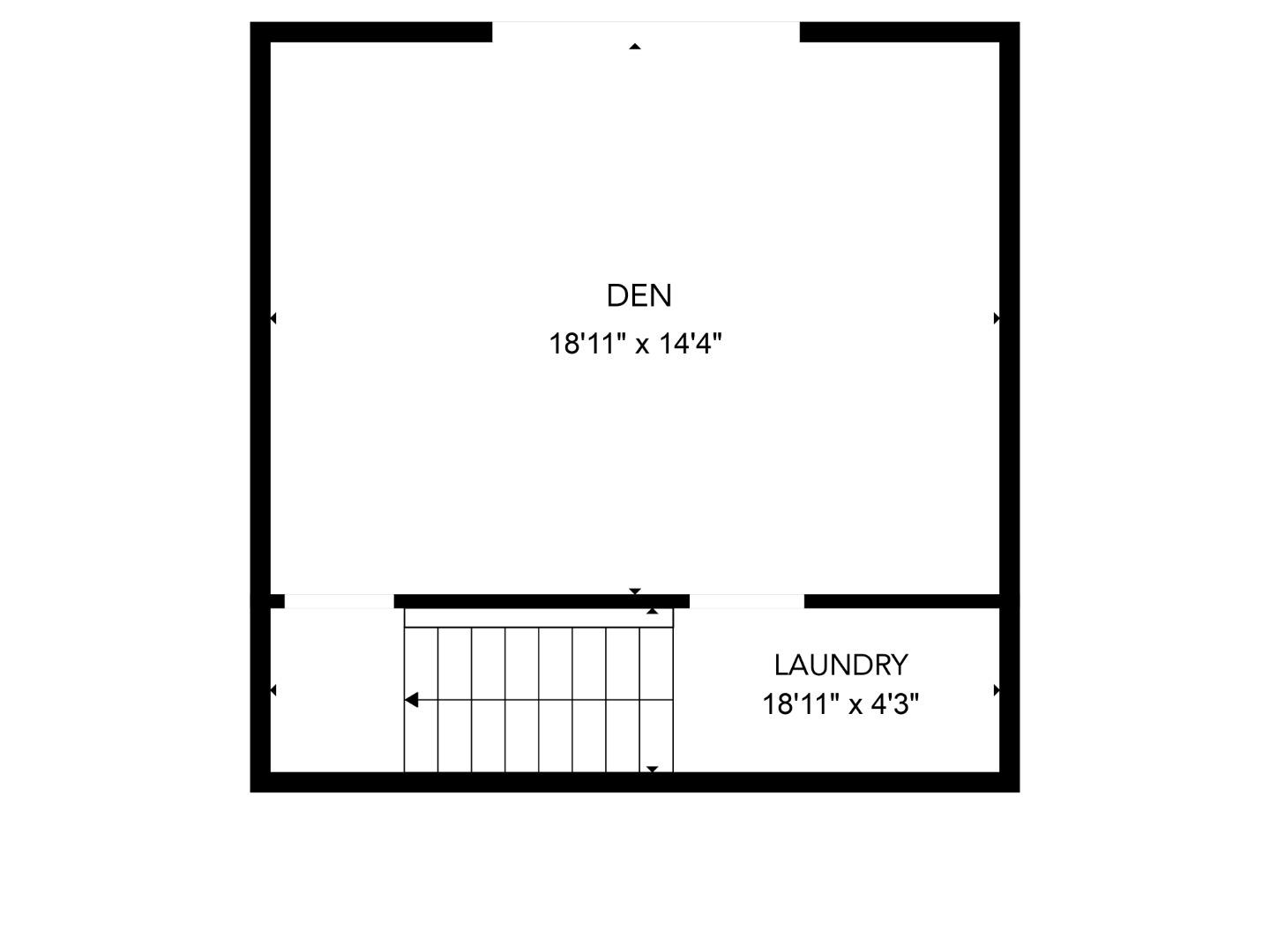 1013 Amesti RD