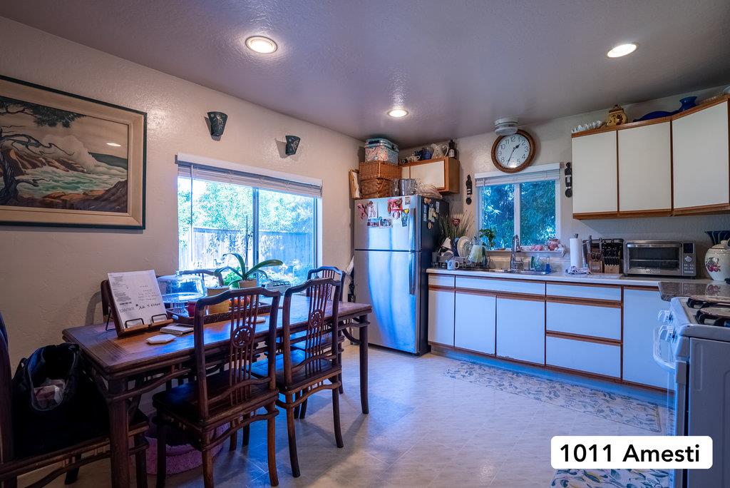 1013 Amesti RD