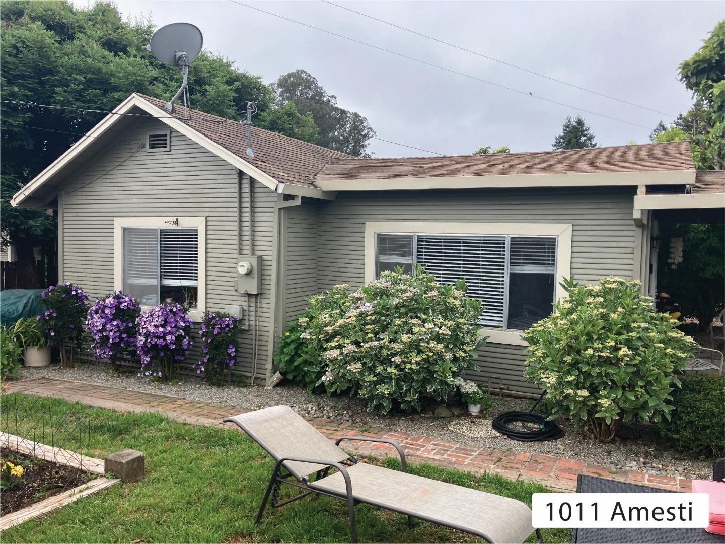 1013 Amesti RD