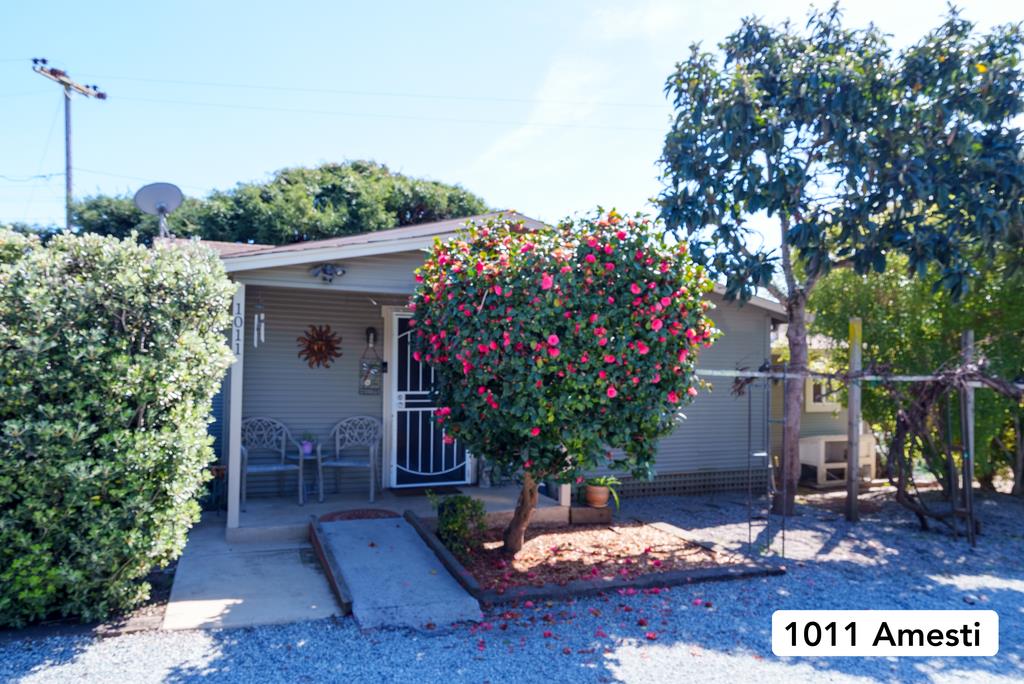 1013 Amesti RD