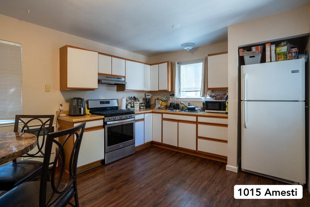 1013 Amesti RD