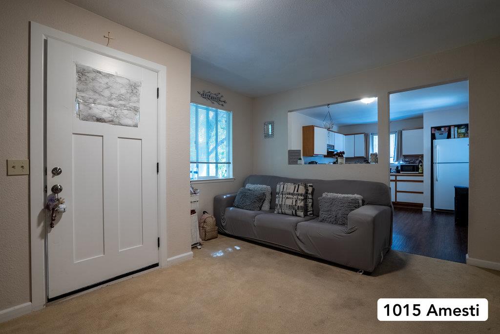 1013 Amesti RD