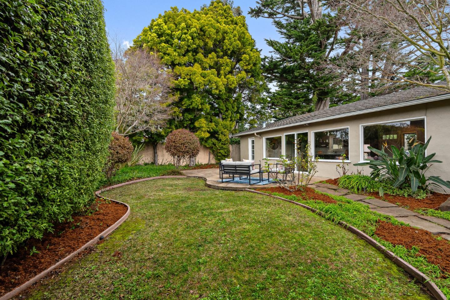 214 Martin Drive