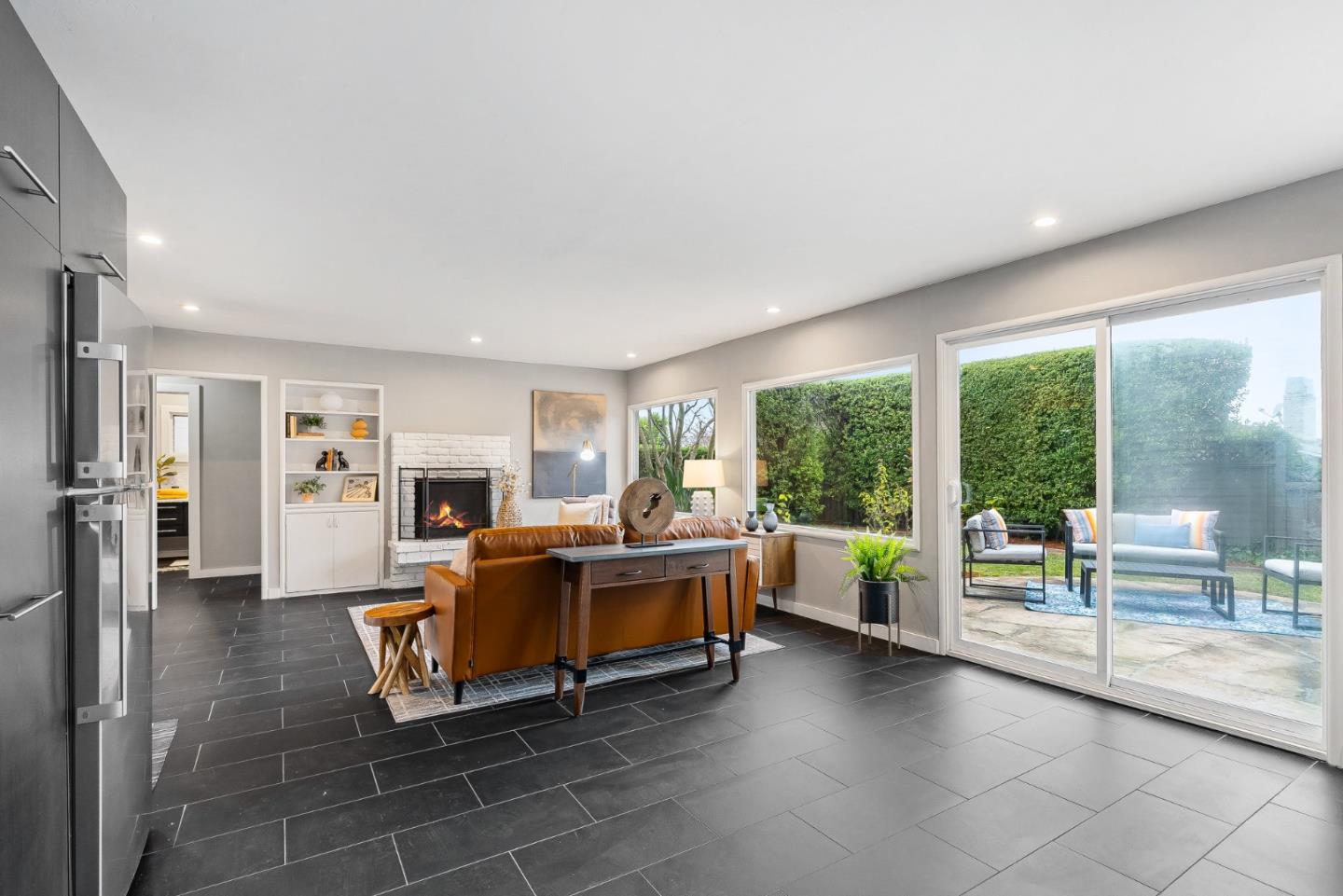 214 Martin Drive