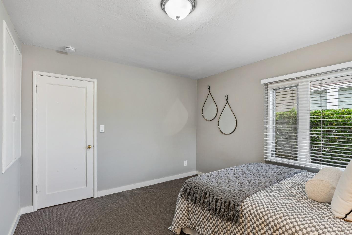214 Martin Drive