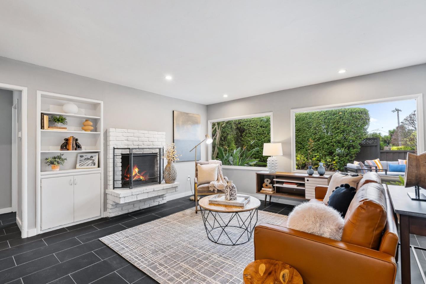 214 Martin Drive