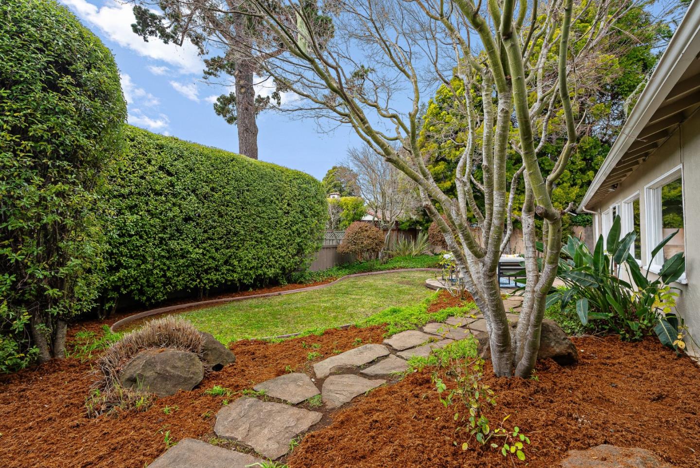 214 Martin Drive