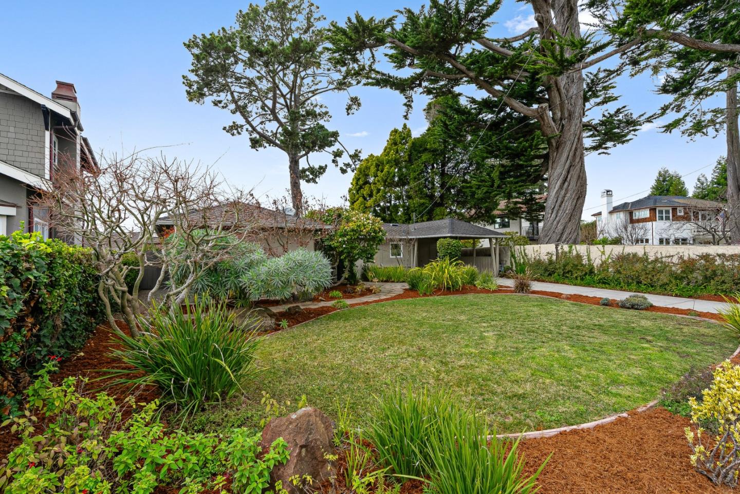 214 Martin Drive