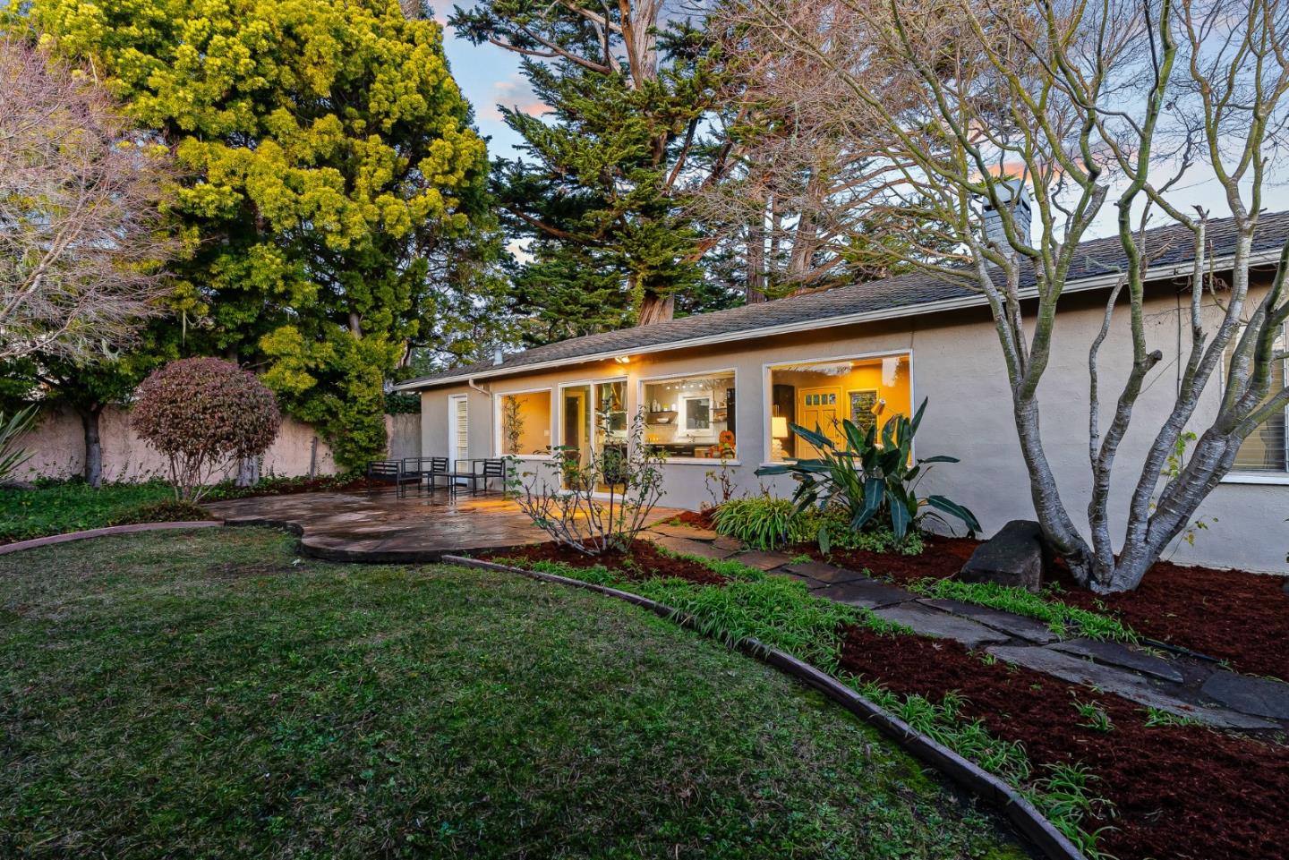 214 Martin Drive