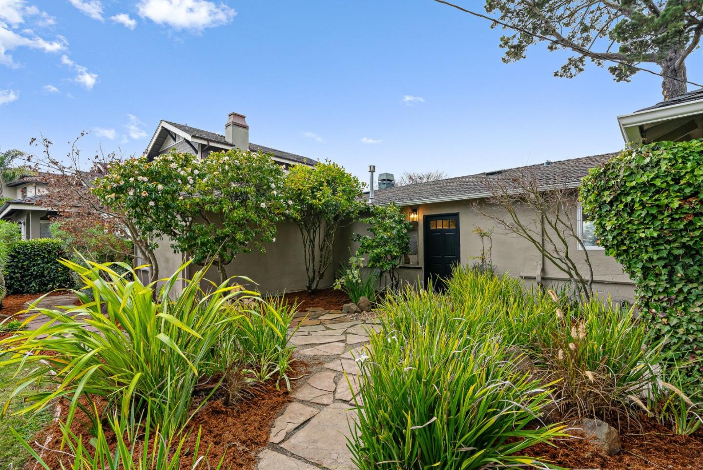 214 Martin Drive