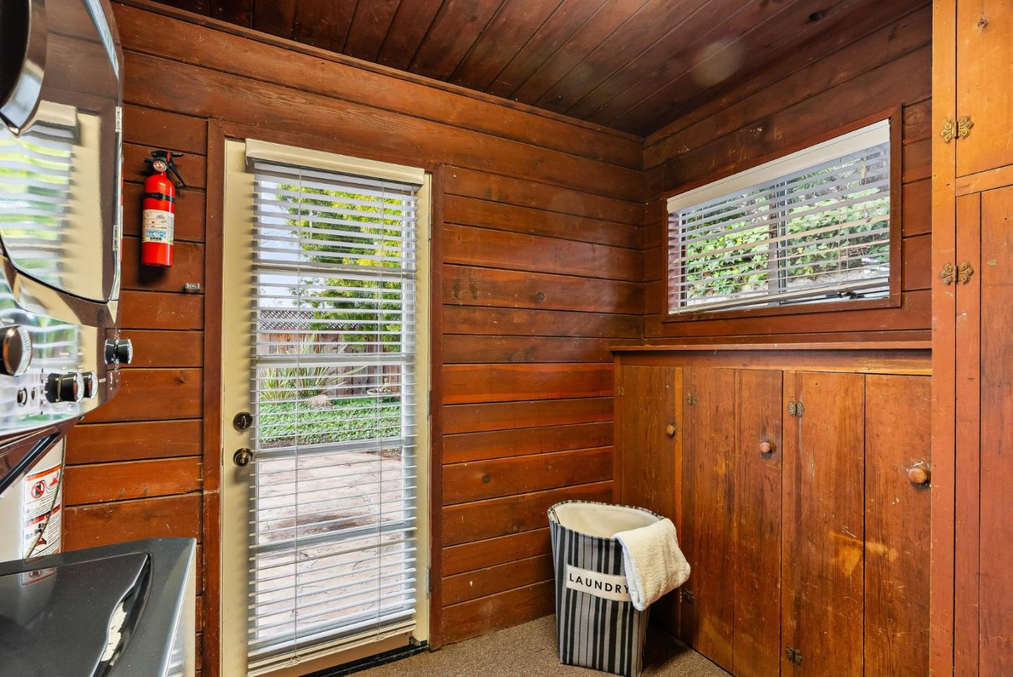 214 Martin Drive