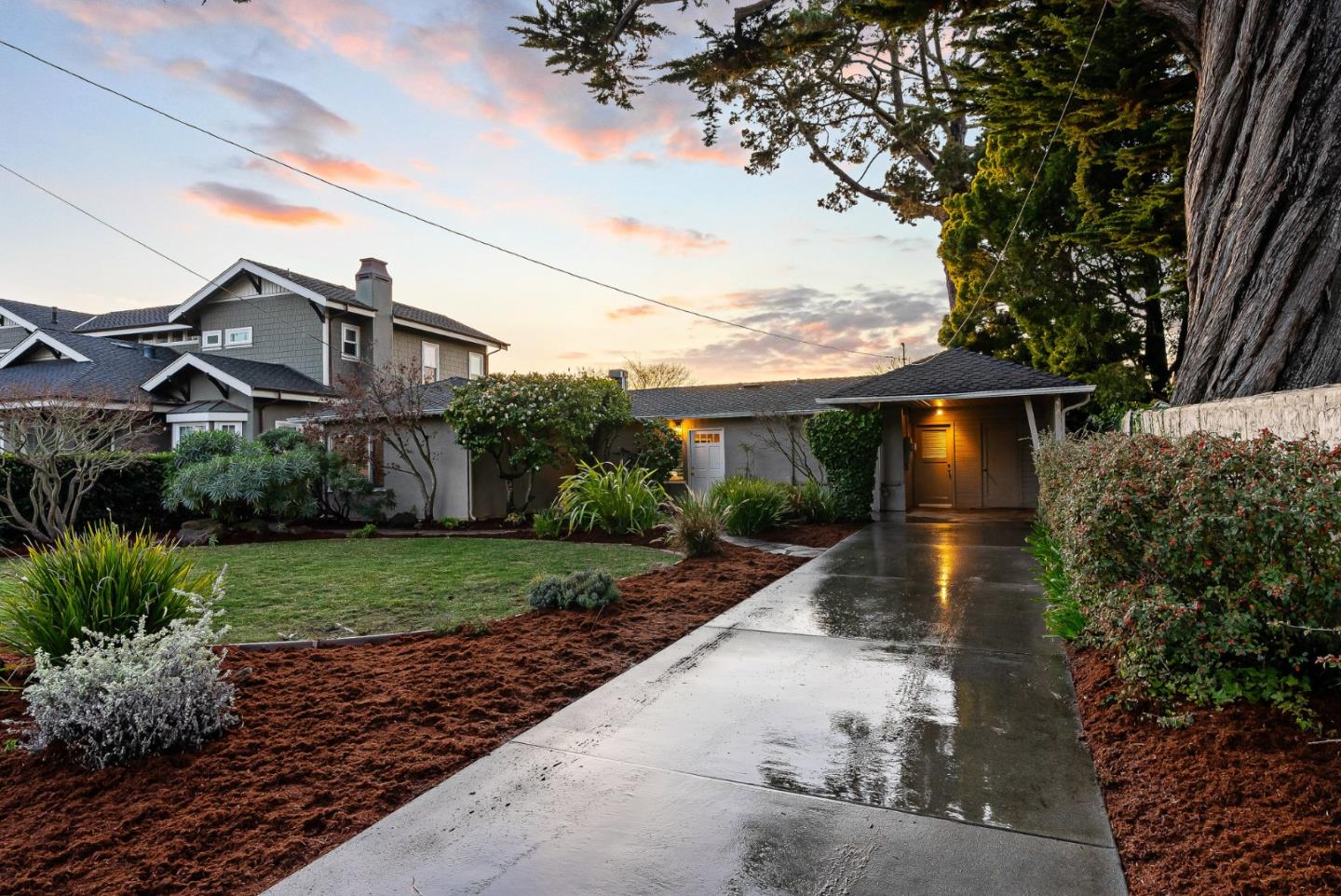 214 Martin Drive