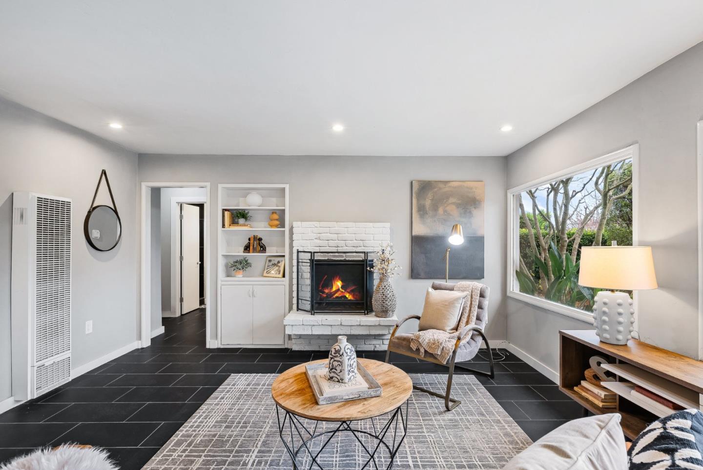 214 Martin Drive